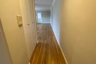 806 Morris Turnpike, Millburn, NJ 07078 - Photo 5