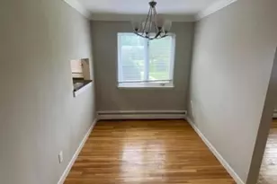 806 Morris Turnpike, Millburn, NJ 07078 - Photo 3