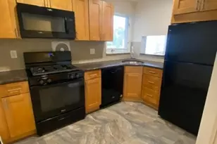 806 Morris Turnpike, Millburn, NJ 07078 - Photo 1