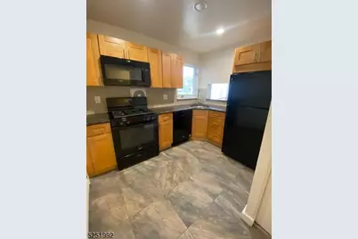 806 Morris Tpke #4G5, Millburn, NJ 07078 - Photo 1