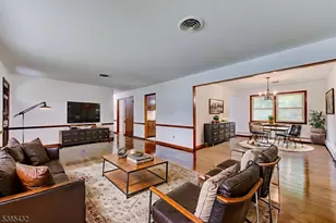 443 Country Club Rd, Bridgewater, NJ 08807 - Photo 1