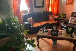 63 Front St, Paterson, NJ 07522 - Photo 7