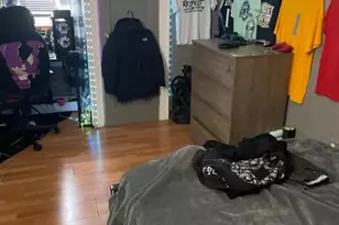 63 Front St, Paterson, NJ 07522 - Photo 9