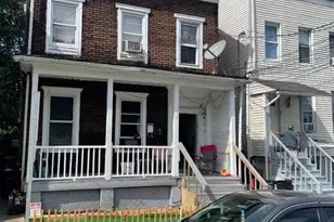 63 Front St, Paterson, NJ 07522 - Photo 1