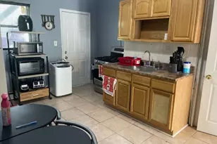 63 Front St, Paterson, NJ 07522 - Photo 5