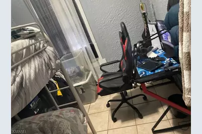 63 Front St, Paterson, NJ 07522 - Photo 3