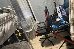 63 Front St, Paterson, NJ 07522 - Photo 3