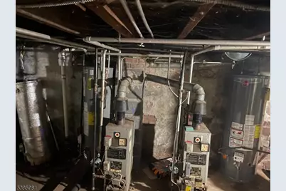 63 Front St, Paterson, NJ 07522 - Photo 15