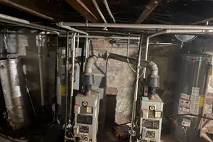 63 Front St, Paterson, NJ 07522 - Photo 15