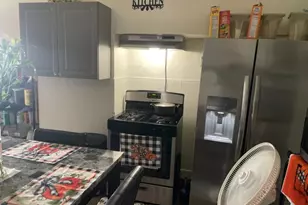 63 Front St, Paterson, NJ 07522 - Photo 11