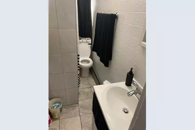 63 Front St, Paterson, NJ 07522 - Photo 13