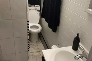 63 Front St, Paterson, NJ 07522 - Photo 13