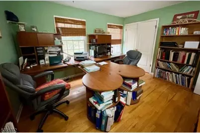 72 Bissell Rd, Tewksbury Township, NJ 08833 - Photo 17