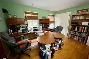 72 Bissell Rd, Tewksbury Township, NJ 08833 - Photo 17