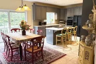 72 Bissell Rd, Tewksbury Township, NJ 08833 - Photo 7