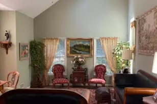 72 Bissell Rd, Tewksbury Township, NJ 08833 - Photo 5