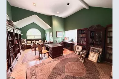 72 Bissell Rd, Tewksbury Township, NJ 08833 - Photo 19