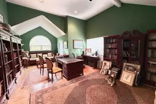 72 Bissell Rd, Tewksbury Township, NJ 08833 - Photo 19