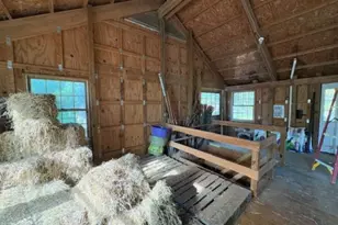 72 Bissell Rd, Tewksbury Township, NJ 08833 - Photo 21