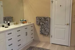 72 Bissell Rd, Tewksbury Township, NJ 08833 - Photo 15