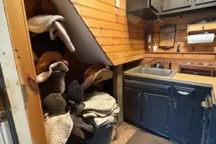 72 Bissell Rd, Tewksbury Township, NJ 08833 - Photo 23