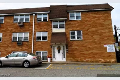 5-13 Ascension St #1H, Passaic, NJ 07055 - Photo 1