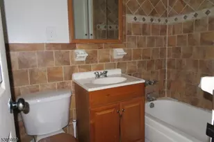 5-13 Ascension St, Passaic, NJ 07055 - Photo 9