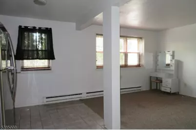 5-13 Ascension St #1H, Passaic, NJ 07055 - Photo 5