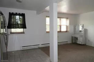 5-13 Ascension St, Passaic, NJ 07055 - Photo 5