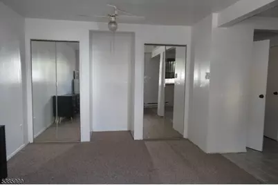 5-13 Ascension St #1H, Passaic, NJ 07055 - Photo 7