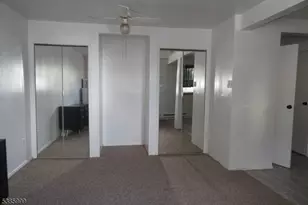 5-13 Ascension St, Passaic, NJ 07055 - Photo 7