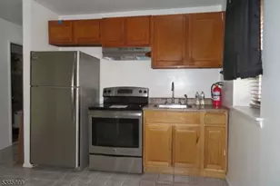 5-13 Ascension St, Passaic, NJ 07055 - Photo 3