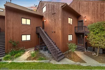 4 Attitash Dr Unit #6, Vernon, NJ 07462 - Photo 1