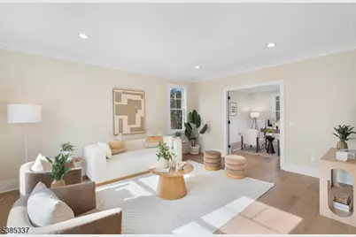 9 Brookside Dr, Warren Township, NJ 07059 - Photo 15