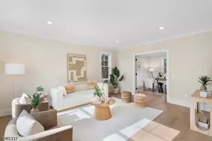 9 Brookside Dr, Warren Township, NJ 07059 - Photo 15