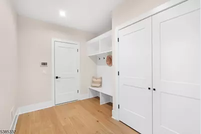 9 Brookside Dr, Warren Township, NJ 07059 - Photo 11