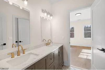 9 Brookside Dr, Warren Township, NJ 07059 - Photo 31