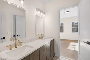 9 Brookside Dr, Warren Township, NJ 07059 - Photo 31