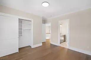 9 Brookside Dr, Warren Township, NJ 07059 - Photo 33