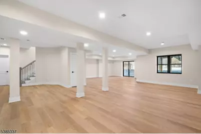 9 Brookside Dr, Warren Township, NJ 07059 - Photo 37