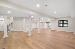 9 Brookside Dr, Warren Township, NJ 07059 - Photo 37