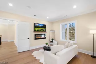 9 Brookside Dr, Warren Township, NJ 07059 - Photo 23