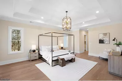 9 Brookside Dr, Warren Township, NJ 07059 - Photo 21