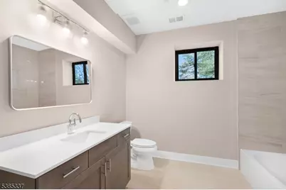 9 Brookside Dr, Warren Township, NJ 07059 - Photo 39