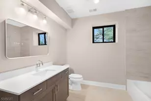 9 Brookside Dr, Warren Township, NJ 07059 - Photo 39