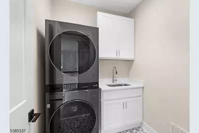 9 Brookside Dr, Warren Township, NJ 07059 - Photo 19