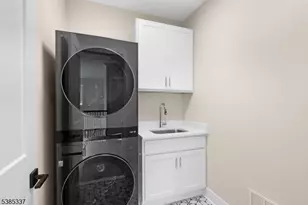 9 Brookside Dr, Warren Township, NJ 07059 - Photo 19