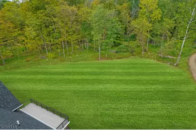 3 Brookside Dr, Warren Township, NJ 07059 - Photo 39