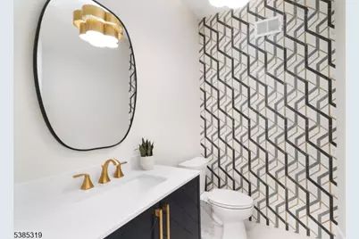 3 Brookside Dr, Warren Township, NJ 07059 - Photo 9