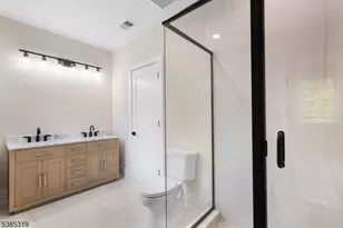 3 Brookside Dr, Warren Township, NJ 07059 - Photo 29